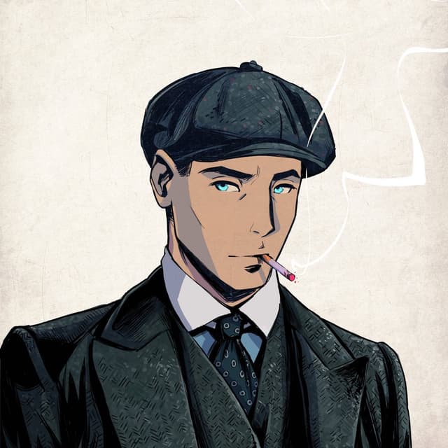 hero-icon