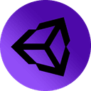 app-icon
