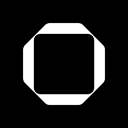 app-icon