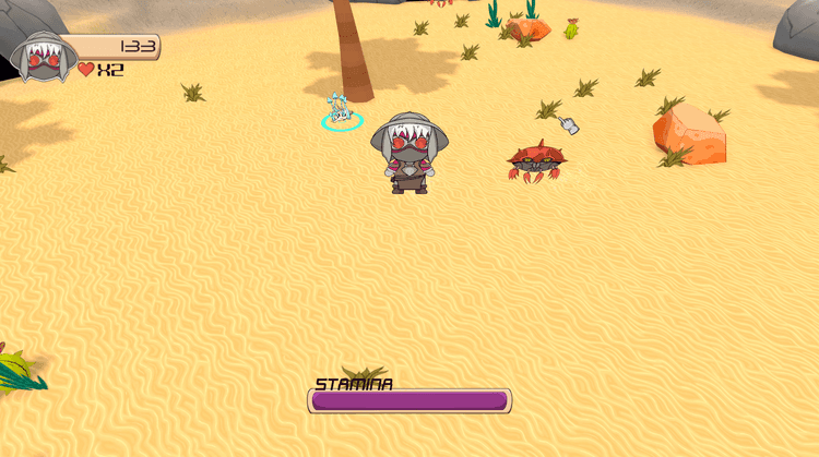 screenshot-1