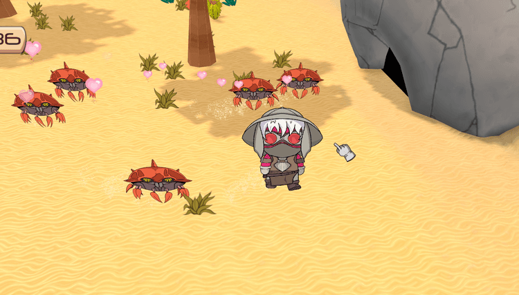 screenshot-2