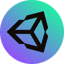 app-icon