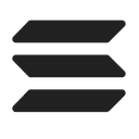 app-icon