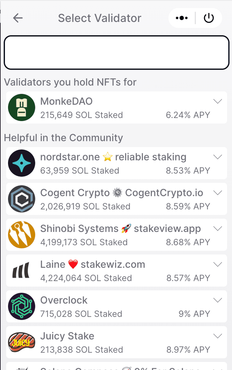 screenshot-3