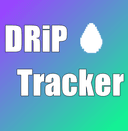 app-icon