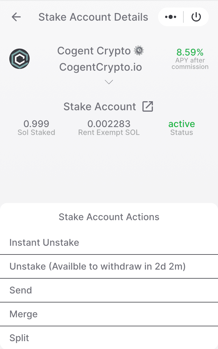screenshot-1