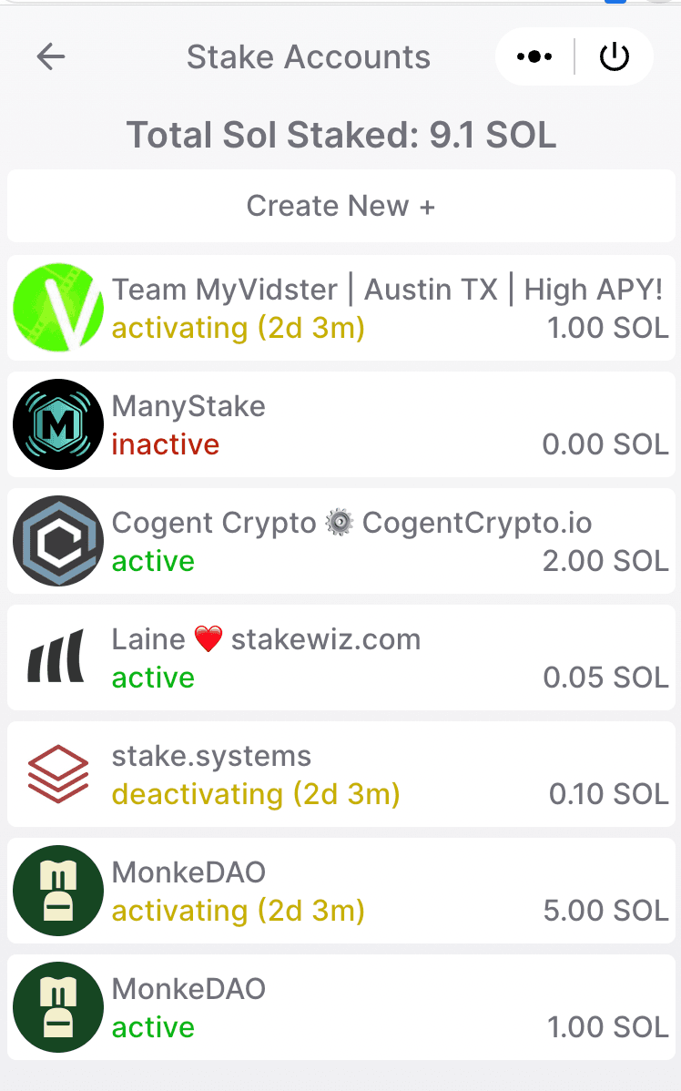 screenshot-2