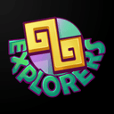 app-icon