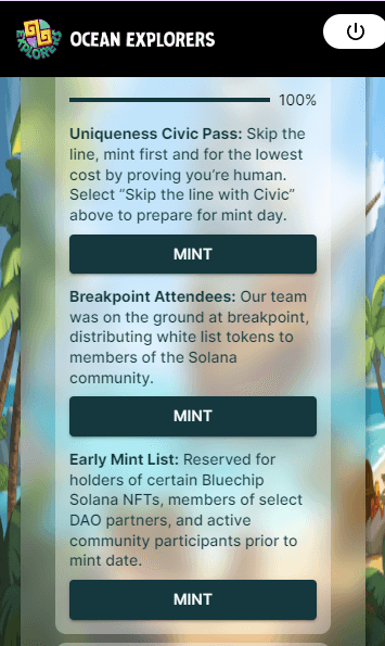 screenshot-1
