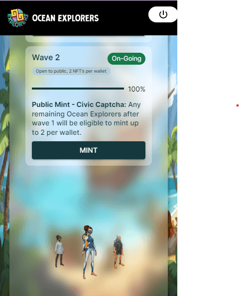 screenshot-2