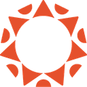 app-icon