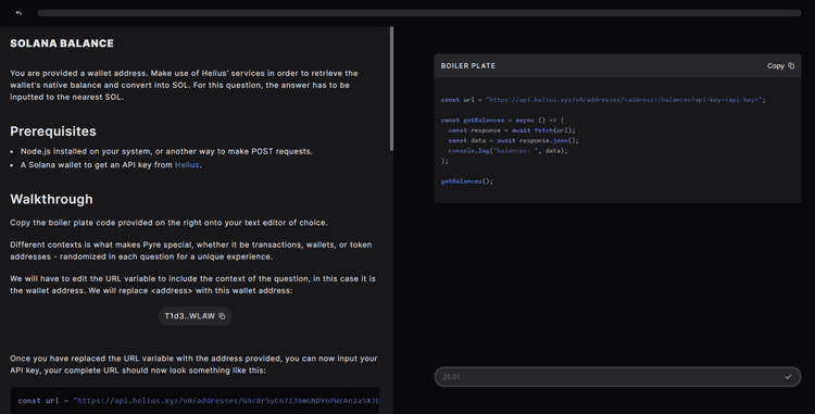 screenshot-3