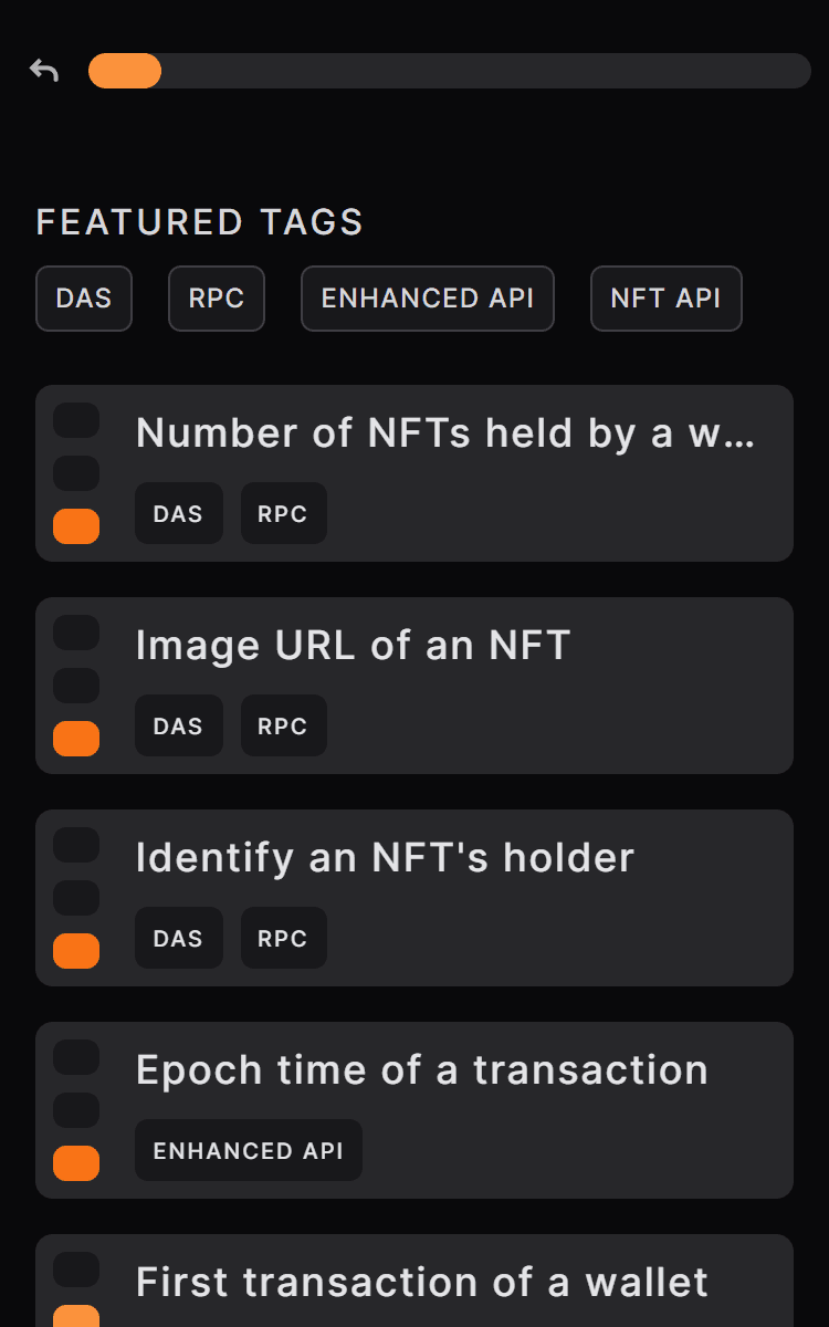 screenshot-1