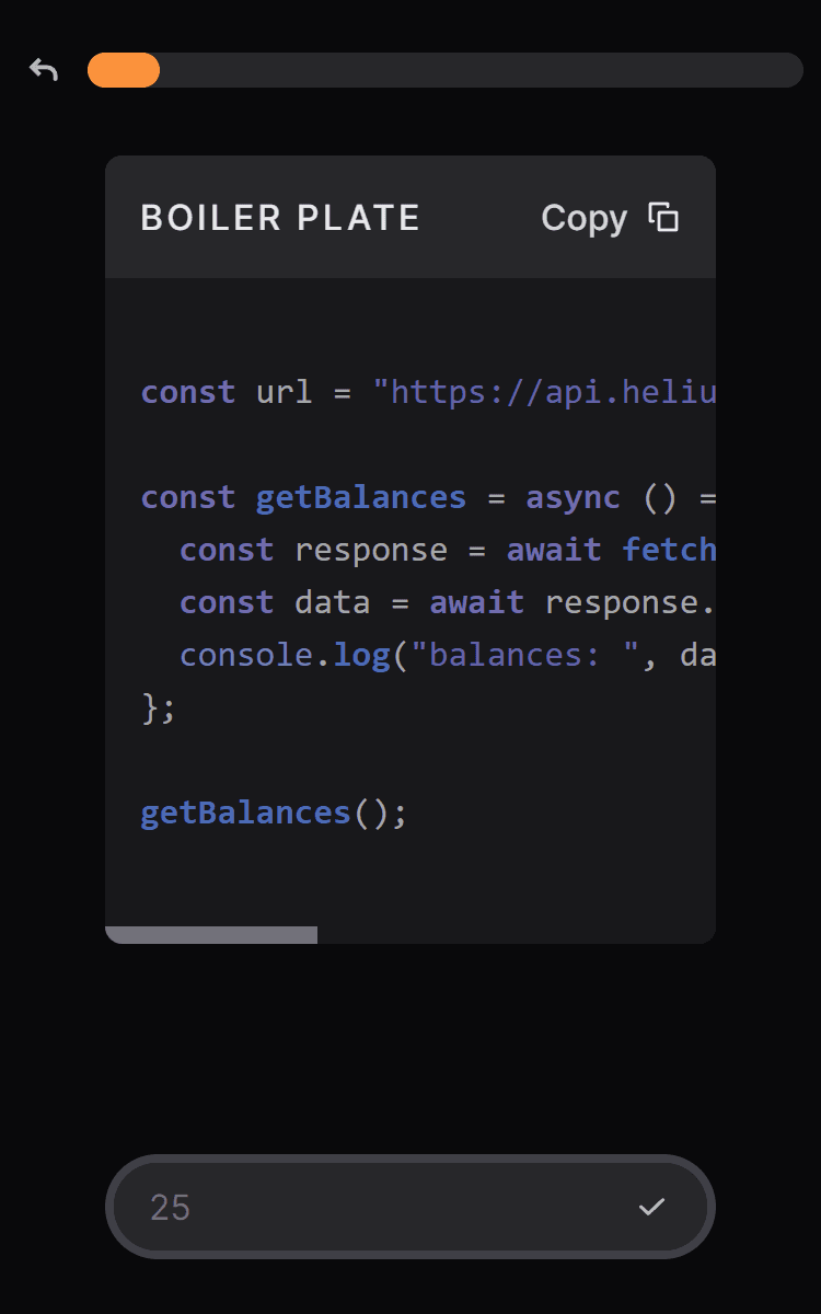 screenshot-2