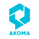 app-icon