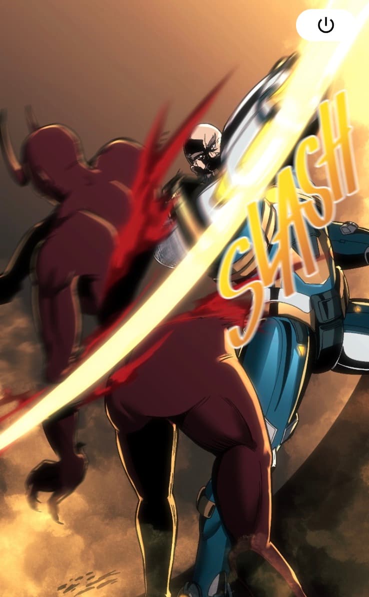 screenshot-5