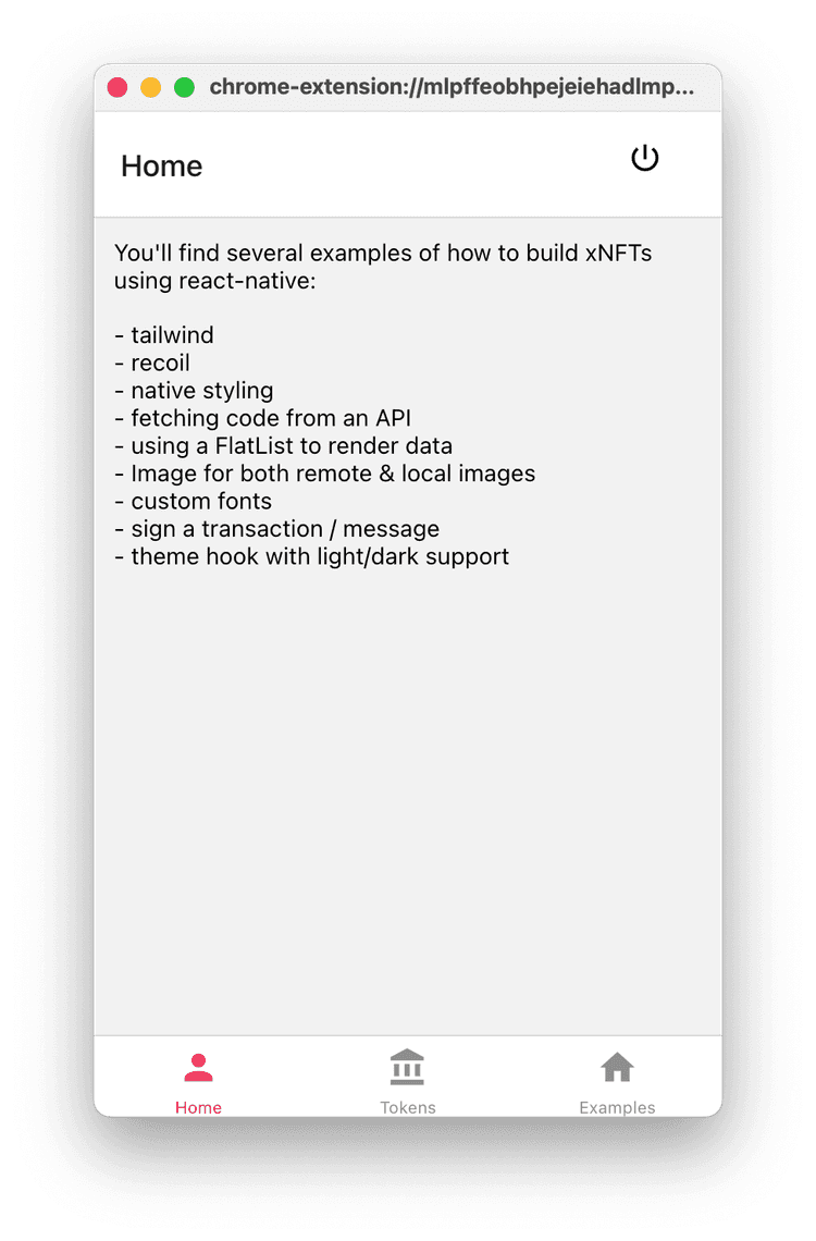 screenshot-0