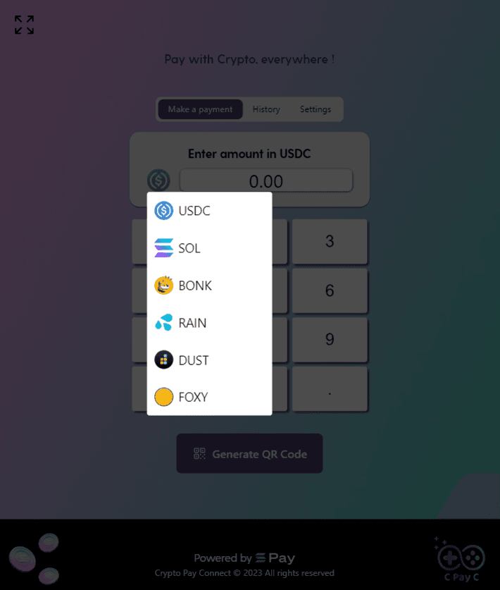 screenshot-2