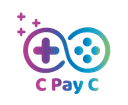 app-icon