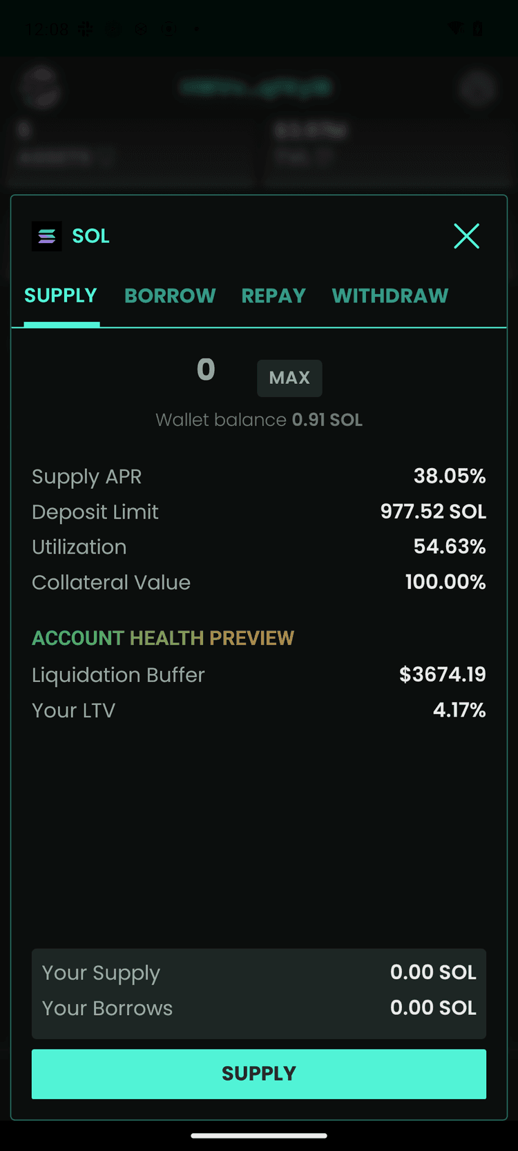 screenshot-2