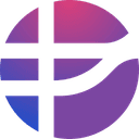 app-icon