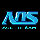 app-icon