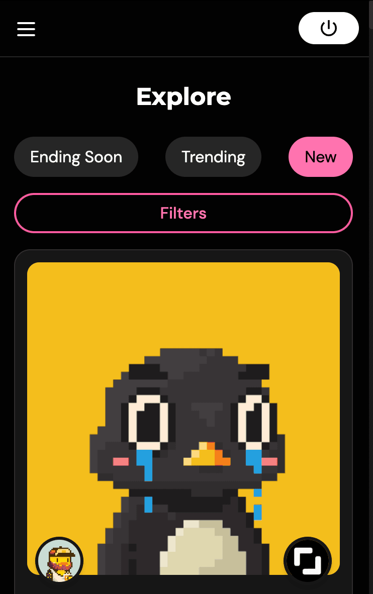 screenshot-1
