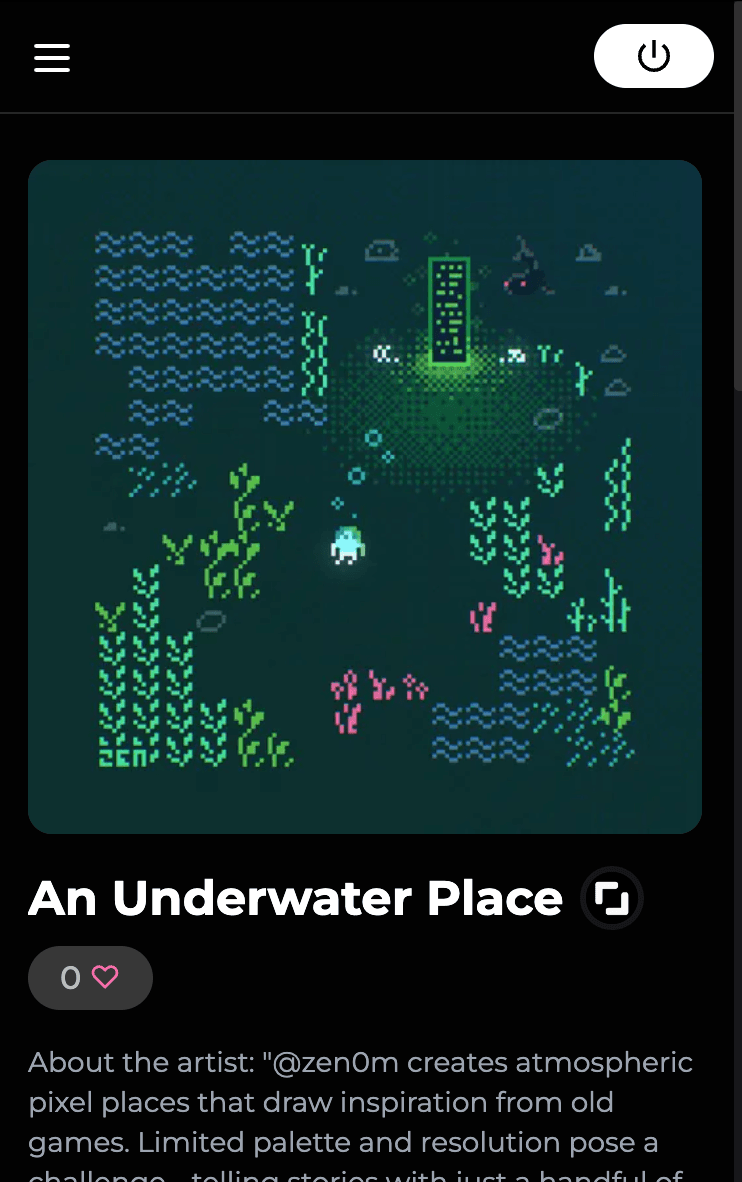 screenshot-2