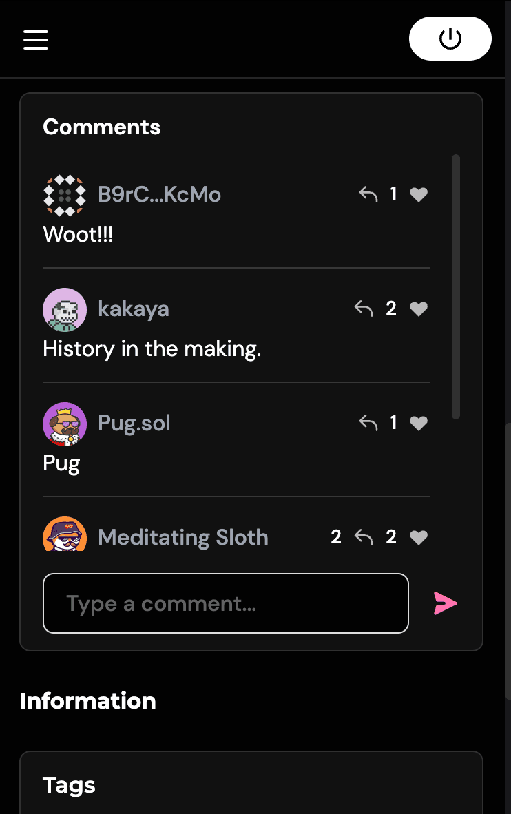 screenshot-4