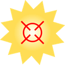 app-icon