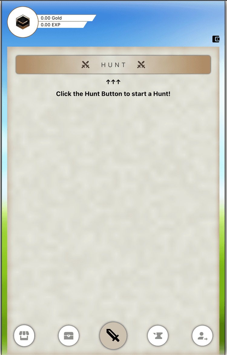 screenshot-5