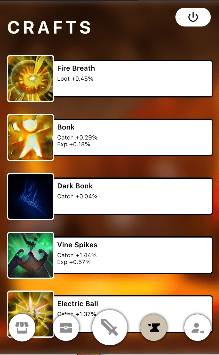screenshot-2