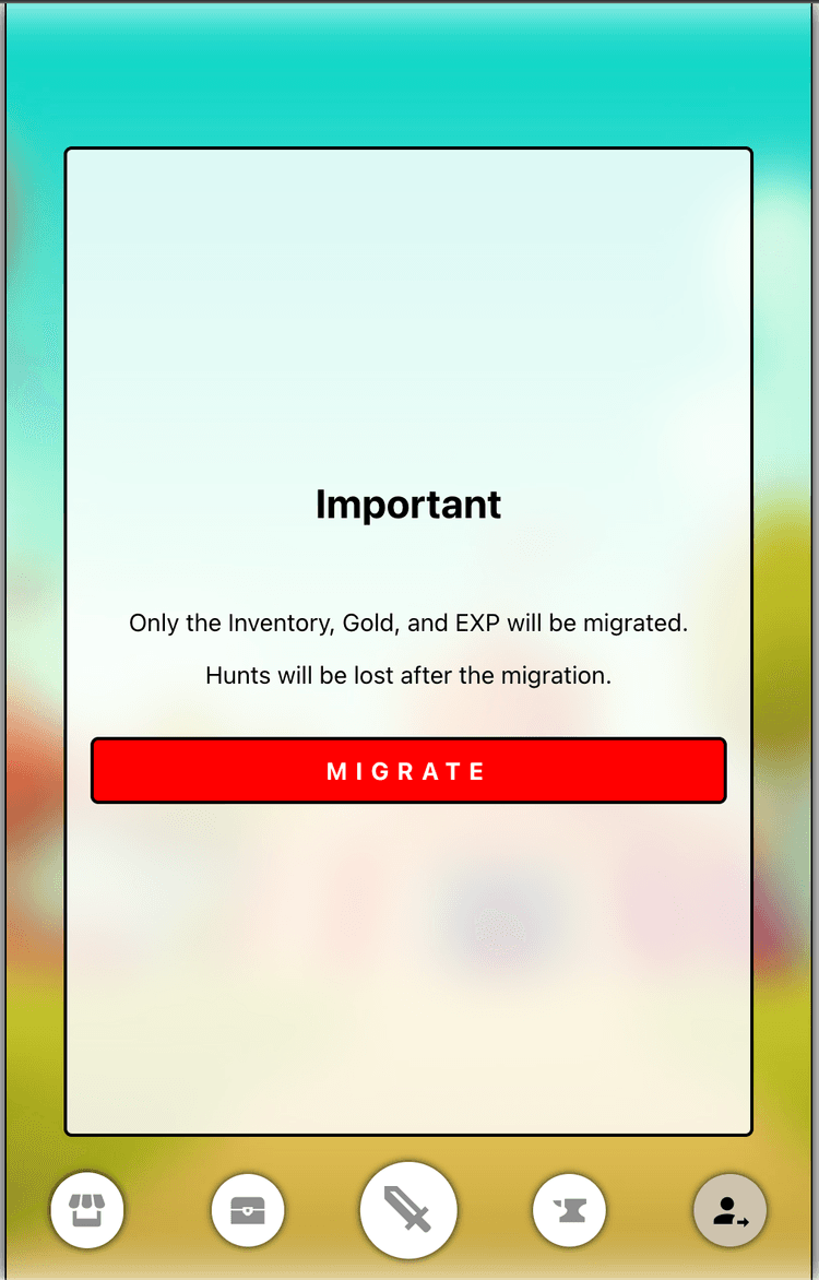 screenshot-6