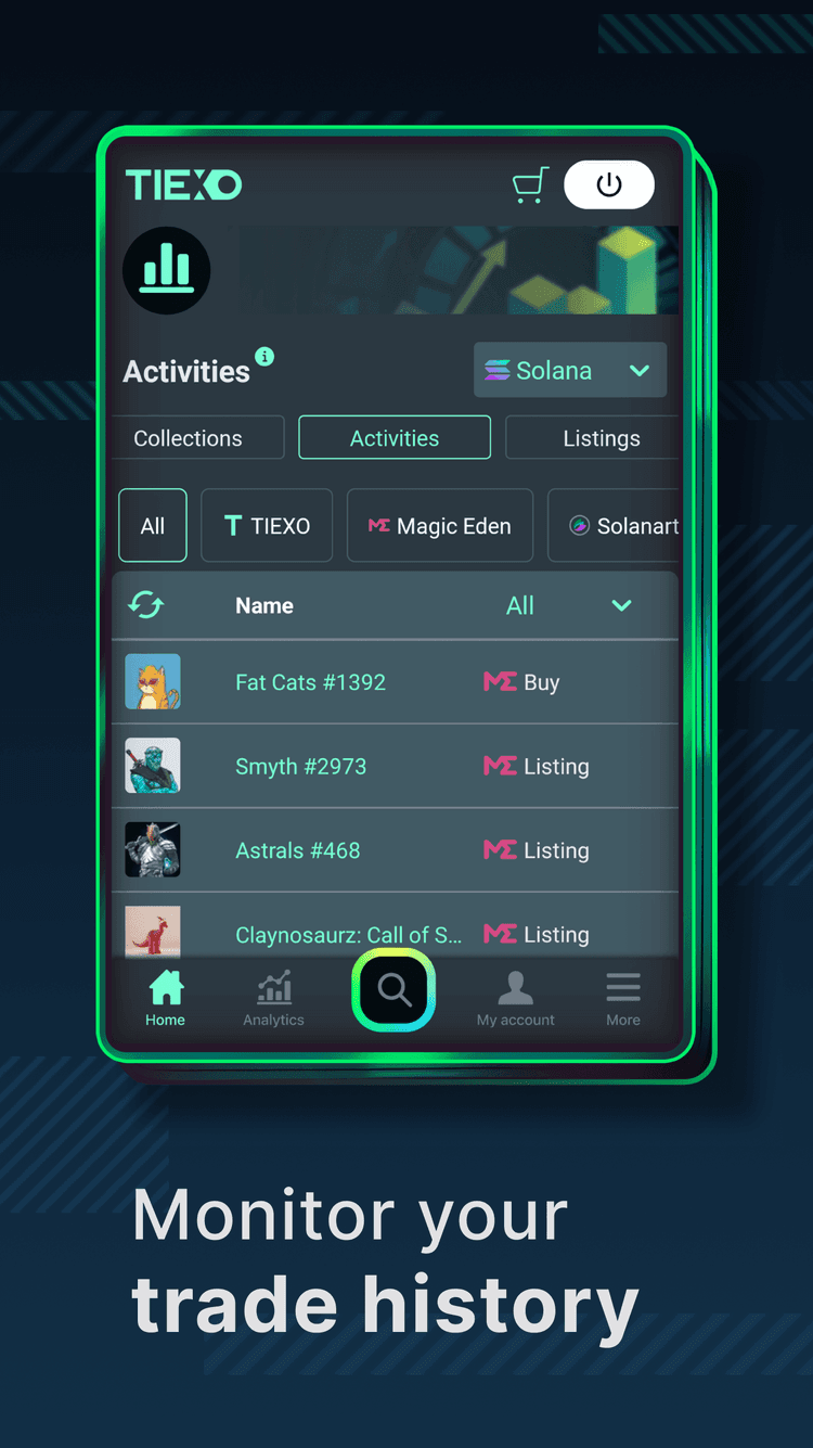 screenshot-6