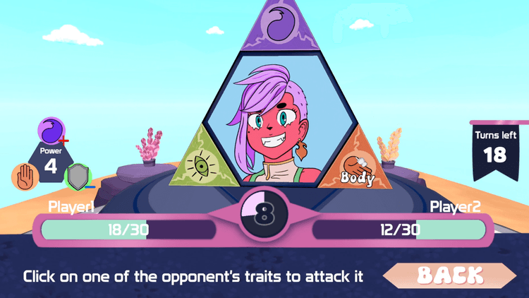 screenshot-1