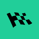 app-icon