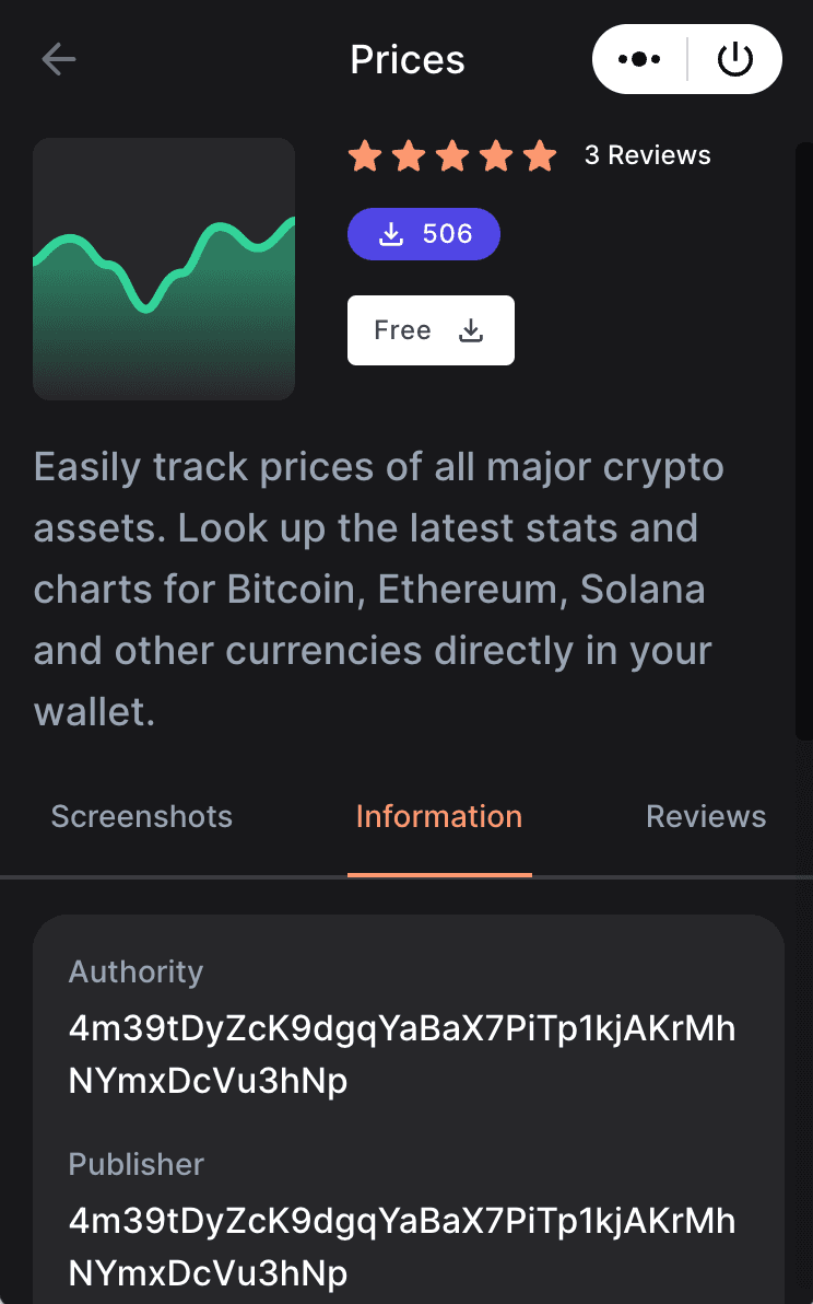screenshot-4