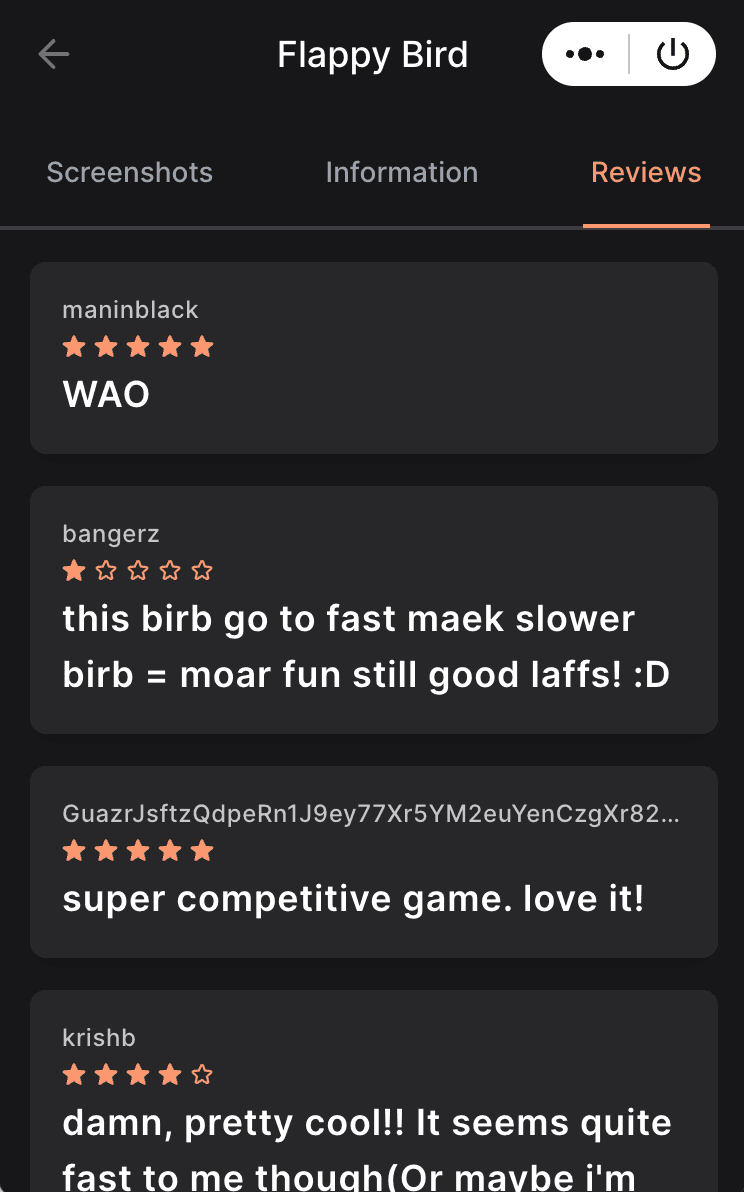 screenshot-2