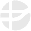 app-icon
