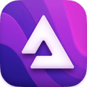 app-icon
