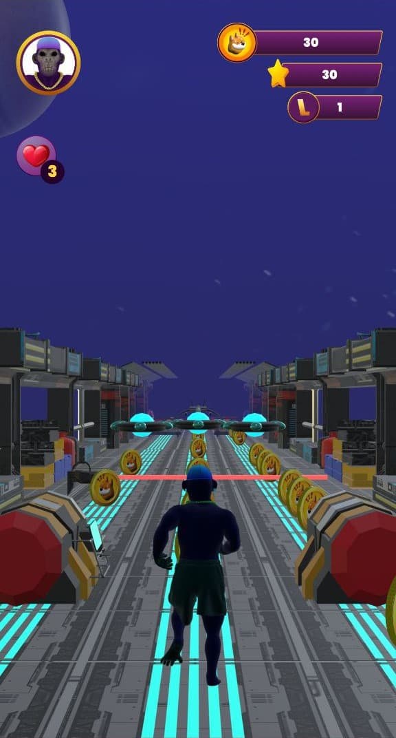 screenshot-1