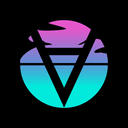app-icon