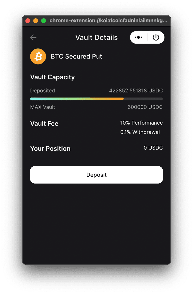 screenshot-1