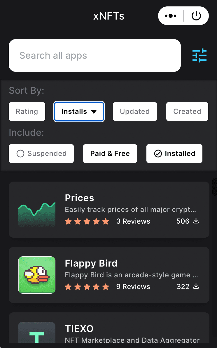 screenshot-3