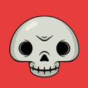 app-icon