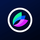 app-icon