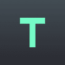 app-icon
