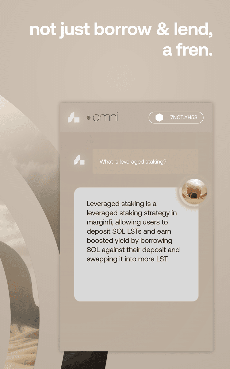 screenshot-2